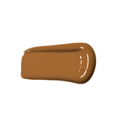 Magic Touch Concealer, 20 12 ml, large, image3