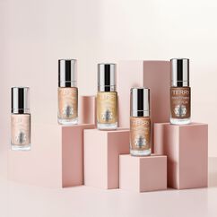 Brightening CC Serum, SUNNY FLASH, large, image7