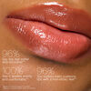 Afterglow Lip Balm, STARGAZE, large, image6