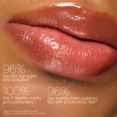 Afterglow Lip Balm, STARGAZE, large, image6