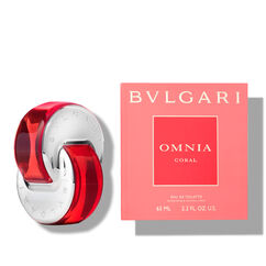 Omnia Coral Eau de Toilette, , large, image2