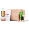 The Summer Glow Edit, , large, image1