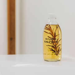 Bath Oil For The Senses, , large, image7