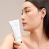 Foam Cleanser, , large, image3