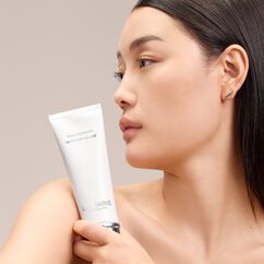 Foam Cleanser, , large, image3
