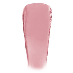 LIPSLIQUE, PERFECTIONNISTE, large, image3