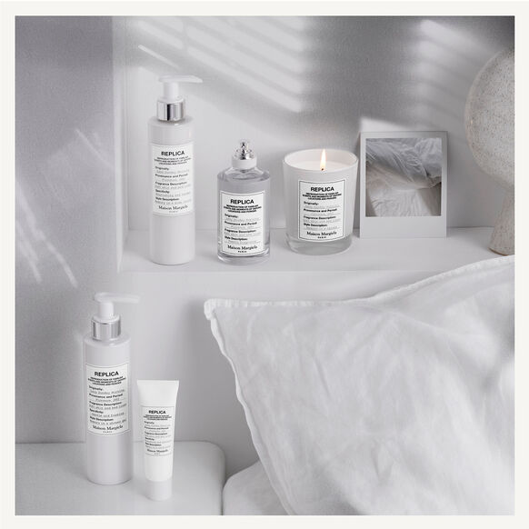 Replica Lazy Sunday Morning Hand Cream, , large, image5