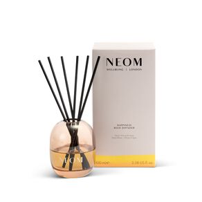 Happiness Reed Diffuser,  Happiness Reed Diffuser