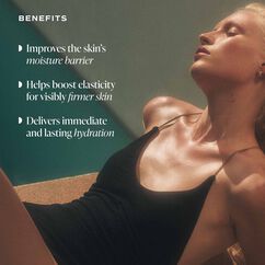 HA Body Hydrator Hyaluronic Acid Body Serum, , large, image6