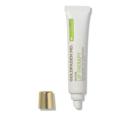 Lip Therapy Restoring Lip Treatment, , large, image2