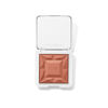 ReDimension Hydra Powder Blush, MAIDEN'S BLUSH, large, image1
