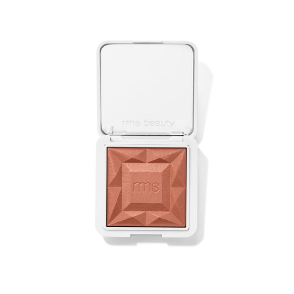 ReDimension Hydra Powder Blush, MAIDEN'S BLUSH, large, image1