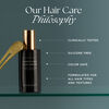 Fortifying Hair Serum, , large, image7