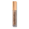 Beautiful Skin Radiant Concealer, 10, large, image1
