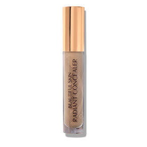 Beautiful Skin Radiant Concealer, 10, large