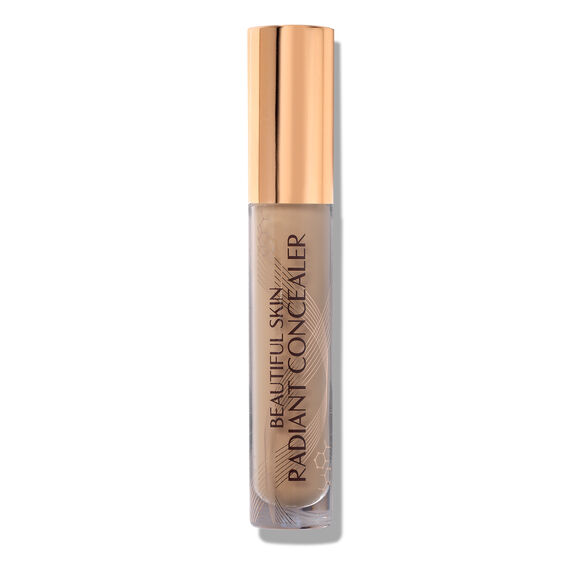 Beautiful Skin Radiant Concealer, 10, large, image1