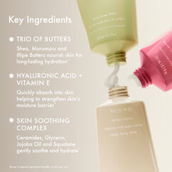 Body Butter Balm Vanilla, , large, image9
