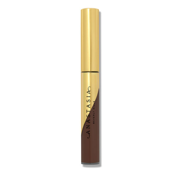 Dipbrow Gel, AUBURN 4.4 G, large, image2