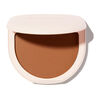 True To Myself Tinted Pressed Finishing Powder, CHESTNUT, large, image1