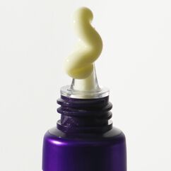 Some By Mi Retinol Intense Advanced Triple Action Eye Cream, , large, image4