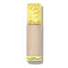 REVEALER FOUNDATION SPF 25, LIGHT NEUTRAL 140, large, image1