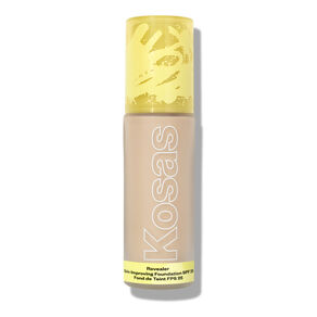 REVEALER FOUNDATION SPF 25
