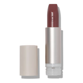 Satin Lipcolour Rich Refillable Lipstick - Refill