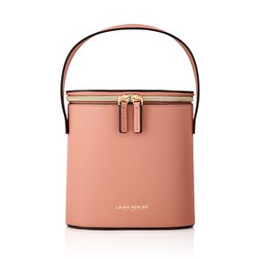 Receive when you spend <span class="ge-only" data-original-price="40">£40</span> on Laura Mercier