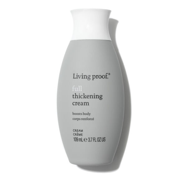 Full Thickening Cream, , large, image1