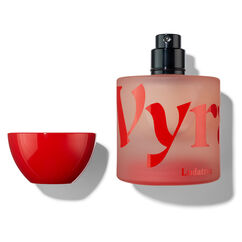 Ludatrix Eau de Parfum, , large, image2
