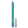Crayon Blackstar, 6. AQUA FIZZ, large, image1