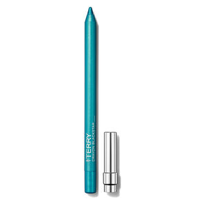 Crayon Blackstar