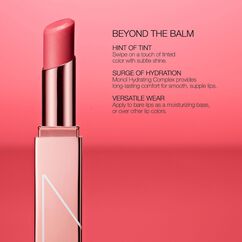 Duo de baume à lèvres Afterglow, ORGASM,  DOLCE VITA, large, image6