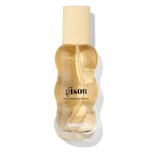 Honey Infused Hair Perfume - Pineapple Pop, , large, image1