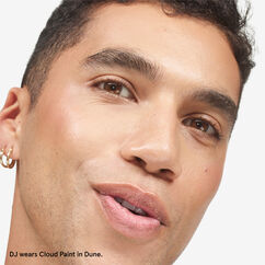 Cloud Paint Gel Cream Bronzer, DUNE, large, image4