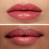 Lip Veil, ACACIA, large, image3