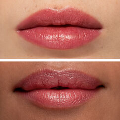 Lip Veil, ACACIA, large, image3