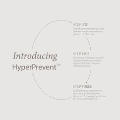 BAOBAB MOISTURISER TRAVEL, , large, image5