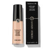 Luminous Silk Concealer, 3.75, large, image2