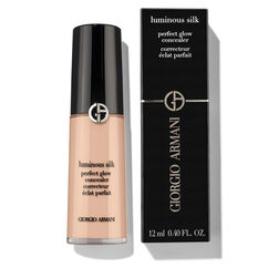 Luminous Silk Concealer, 3.75, large, image2