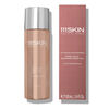 Huile pour le corps Rose Gold Radiance, , large, image4