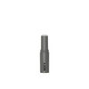 Eye Balm, , large, image1