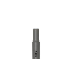 Eye Balm