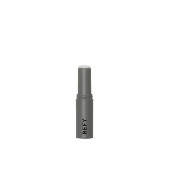 Eye Balm, , large, image1