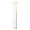 Fresh Sugar Melt Lip Cream, MANGO, large, image1