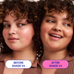 Daydream Screen SPF 50 Tinted Veil 50ml, V4, large, image4