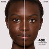 Pro Filt'r Soft Matte Longwear Foundation, 480, large, image4