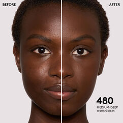 Pro Filt'r Soft Matte Longwear Foundation, 480, large, image4