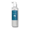 Atlantic Kelp & Magnesium Energising Hand Lotion, , large, image1