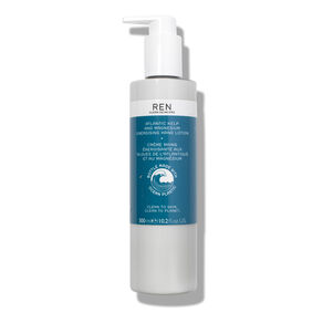 Atlantic Kelp & Magnesium Energising Hand Lotion